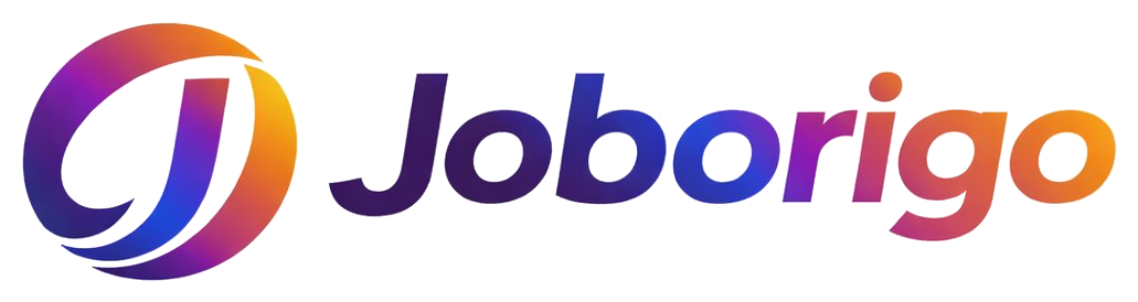 Joborigo